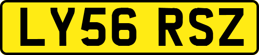 LY56RSZ