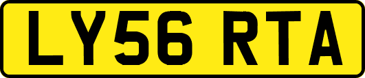 LY56RTA