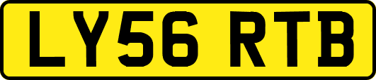 LY56RTB