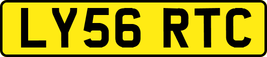 LY56RTC