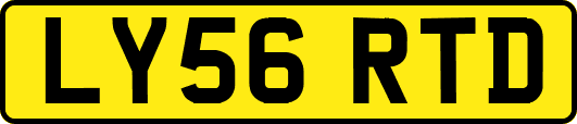LY56RTD