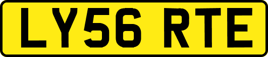 LY56RTE