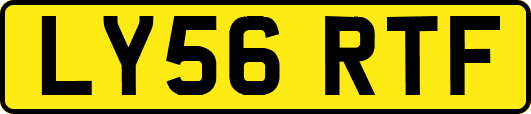 LY56RTF