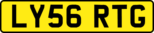 LY56RTG