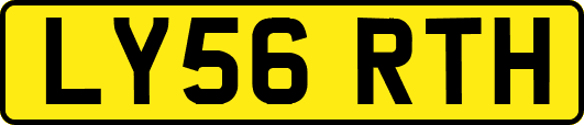 LY56RTH