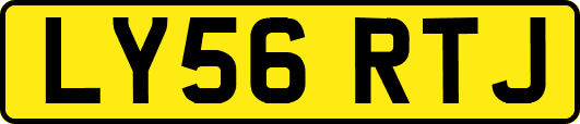 LY56RTJ