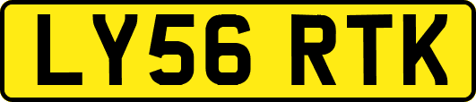 LY56RTK