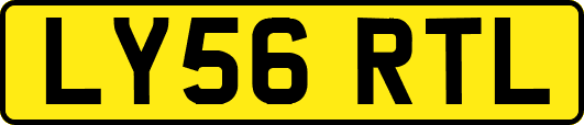 LY56RTL