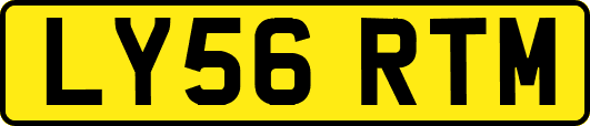 LY56RTM