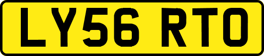 LY56RTO