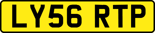 LY56RTP