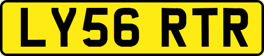 LY56RTR