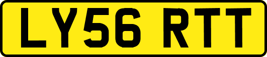 LY56RTT