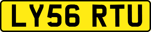 LY56RTU