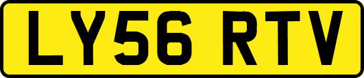 LY56RTV