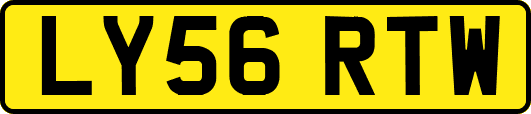 LY56RTW