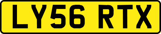 LY56RTX