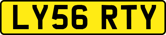 LY56RTY