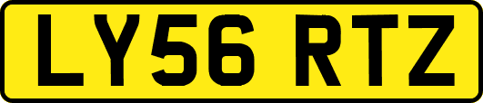 LY56RTZ