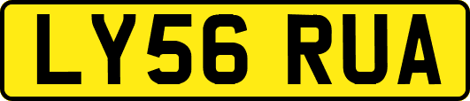 LY56RUA