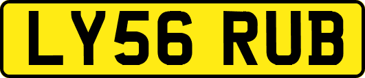 LY56RUB