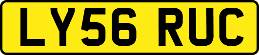 LY56RUC