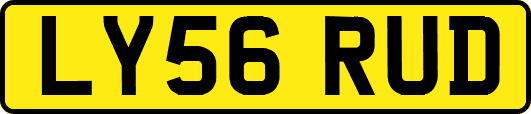 LY56RUD