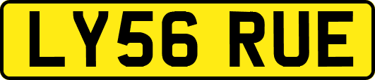 LY56RUE