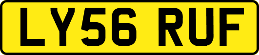 LY56RUF