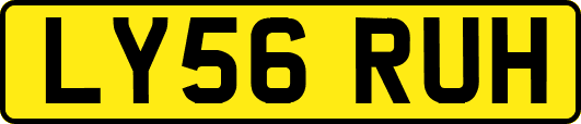 LY56RUH