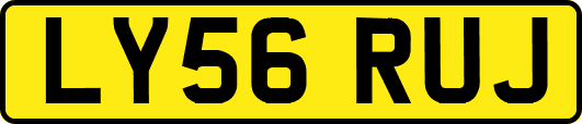 LY56RUJ