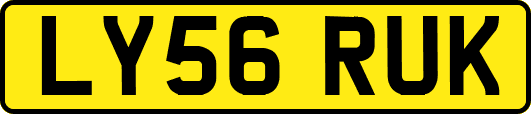 LY56RUK