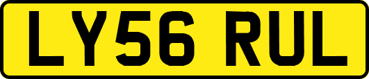 LY56RUL