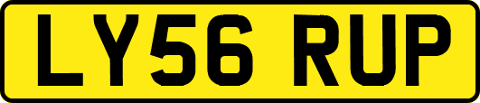 LY56RUP