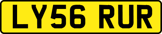 LY56RUR