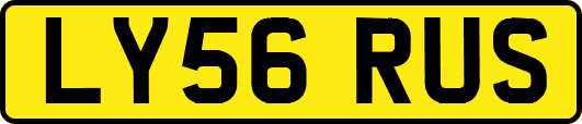 LY56RUS