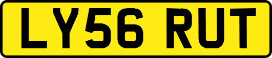 LY56RUT