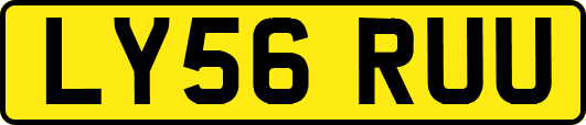 LY56RUU