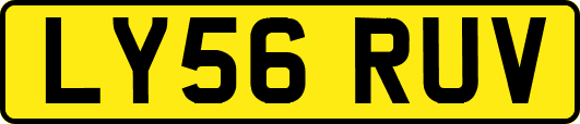 LY56RUV