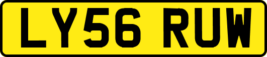 LY56RUW