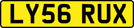 LY56RUX