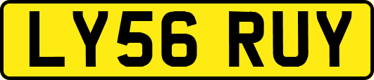 LY56RUY