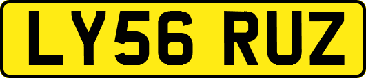 LY56RUZ