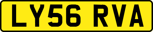 LY56RVA