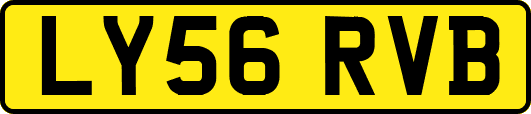 LY56RVB