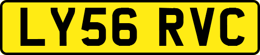 LY56RVC