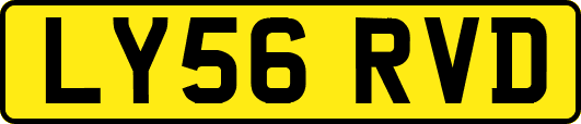LY56RVD