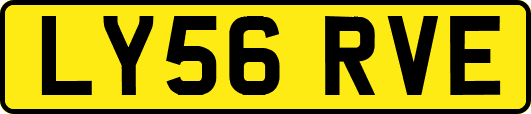 LY56RVE