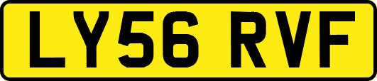 LY56RVF