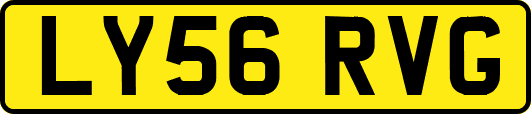LY56RVG